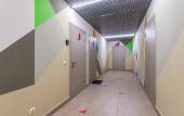 Туры в отель Artek Apartments Туры в отель Artek Apartments