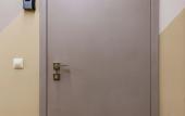 Туры в отель Artek Apartments Туры в отель Artek Apartments