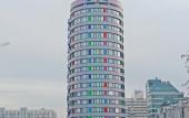 Туры в отель Artek Apartments Туры в отель Artek Apartments