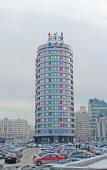 Туры в отель Artek Apartments Туры в отель Artek Apartments