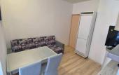 Туры в отель Artek Apartments Туры в отель Artek Apartments