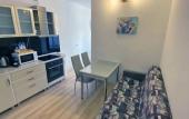 Туры в отель Artek Apartments Туры в отель Artek Apartments