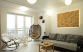 Туры в отель Cozy39 II Flat Туры в отель Cozy39 II Flat