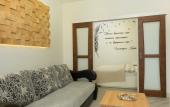 Туры в отель Cozy39 II Flat Туры в отель Cozy39 II Flat