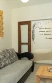 Туры в отель Cozy39 II Flat Туры в отель Cozy39 II Flat
