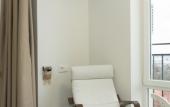 Туры в отель Cozy39 II Flat Туры в отель Cozy39 II Flat