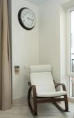 Туры в отель Cozy39 II Flat Туры в отель Cozy39 II Flat