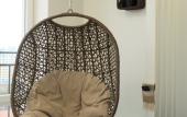Туры в отель Cozy39 II Flat Туры в отель Cozy39 II Flat