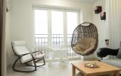 Туры в отель Cozy39 II Flat Туры в отель Cozy39 II Flat