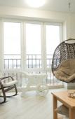 Туры в отель Cozy39 II Flat Туры в отель Cozy39 II Flat