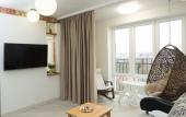 Туры в отель Cozy39 II Flat Туры в отель Cozy39 II Flat