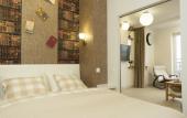 Туры в отель Cozy39 II Flat Туры в отель Cozy39 II Flat