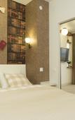 Туры в отель Cozy39 II Flat Туры в отель Cozy39 II Flat