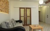 Туры в отель Cozy39 II Flat Туры в отель Cozy39 II Flat