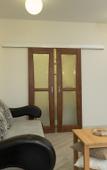 Туры в отель Cozy39 II Flat Туры в отель Cozy39 II Flat