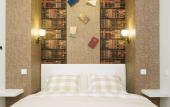 Туры в отель Cozy39 II Flat Туры в отель Cozy39 II Flat