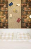 Туры в отель Cozy39 II Flat Туры в отель Cozy39 II Flat