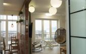 Туры в отель Cozy39 II Flat Туры в отель Cozy39 II Flat