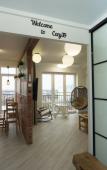 Туры в отель Cozy39 II Flat Туры в отель Cozy39 II Flat
