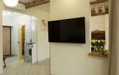 Туры в отель Cozy39 II Flat Туры в отель Cozy39 II Flat