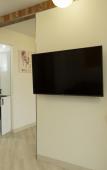 Туры в отель Cozy39 II Flat Туры в отель Cozy39 II Flat