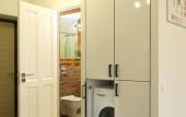 Туры в отель Cozy39 II Flat Туры в отель Cozy39 II Flat