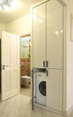 Туры в отель Cozy39 II Flat Туры в отель Cozy39 II Flat