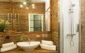 Туры в отель Cozy39 II Flat Туры в отель Cozy39 II Flat