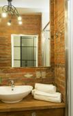 Туры в отель Cozy39 II Flat Туры в отель Cozy39 II Flat