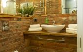 Туры в отель Cozy39 II Flat Туры в отель Cozy39 II Flat