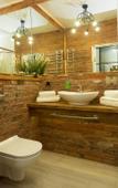 Туры в отель Cozy39 II Flat Туры в отель Cozy39 II Flat
