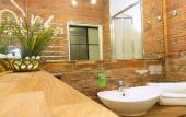 Туры в отель Cozy39 II Flat Туры в отель Cozy39 II Flat