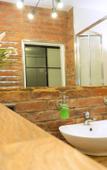 Туры в отель Cozy39 II Flat Туры в отель Cozy39 II Flat