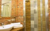 Туры в отель Cozy39 II Flat Туры в отель Cozy39 II Flat