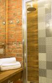Туры в отель Cozy39 II Flat Туры в отель Cozy39 II Flat
