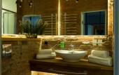 Туры в отель Cozy39 II Flat Туры в отель Cozy39 II Flat