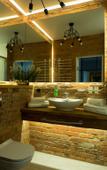 Туры в отель Cozy39 II Flat Туры в отель Cozy39 II Flat