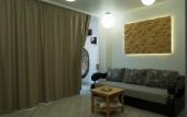 Туры в отель Cozy39 II Flat Туры в отель Cozy39 II Flat