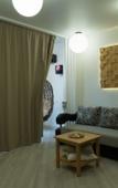 Туры в отель Cozy39 II Flat Туры в отель Cozy39 II Flat