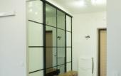 Туры в отель Cozy39 II Flat Туры в отель Cozy39 II Flat