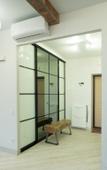 Туры в отель Cozy39 II Flat Туры в отель Cozy39 II Flat