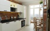 Туры в отель Cozy39 II Flat Туры в отель Cozy39 II Flat