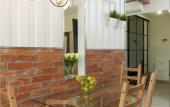Туры в отель Cozy39 II Flat Туры в отель Cozy39 II Flat