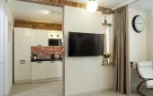 Туры в отель Cozy39 II Flat Туры в отель Cozy39 II Flat
