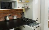 Туры в отель Cozy39 II Flat Туры в отель Cozy39 II Flat