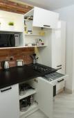 Туры в отель Cozy39 II Flat Туры в отель Cozy39 II Flat