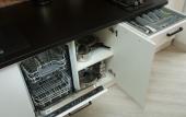 Туры в отель Cozy39 II Flat Туры в отель Cozy39 II Flat
