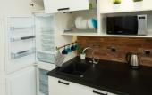 Туры в отель Cozy39 II Flat Туры в отель Cozy39 II Flat