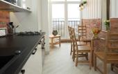 Туры в отель Cozy39 II Flat Туры в отель Cozy39 II Flat