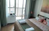 Туры в отель Parizh Apartments Туры в отель Parizh Apartments
